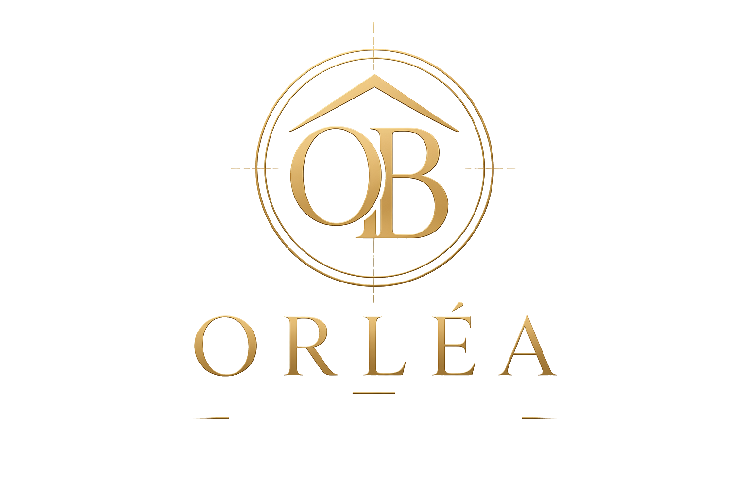 Orléa Bâtiment